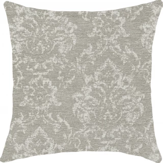 Taunton Fabric 3621/103 by Prestigious Textiles