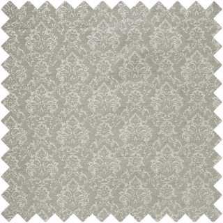 Taunton Fabric 3621/103 by Prestigious Textiles