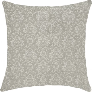 Taunton Fabric 3621/103 by Prestigious Textiles