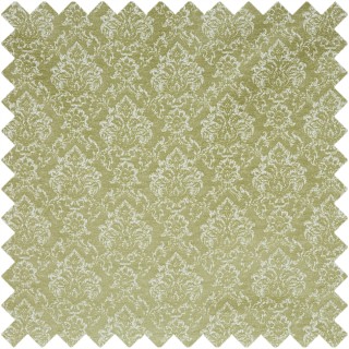 Taunton Fabric 3621/662 by Prestigious Textiles