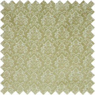 Taunton Fabric 3621/662 by Prestigious Textiles