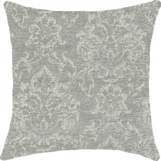 Taunton Fabric 3621/906 by Prestigious Textiles