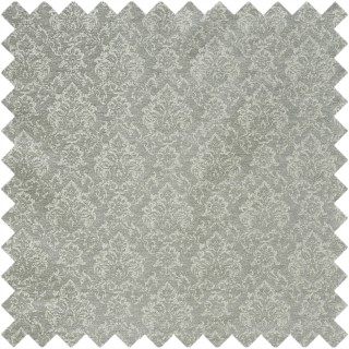 Taunton Fabric 3621/906 by Prestigious Textiles