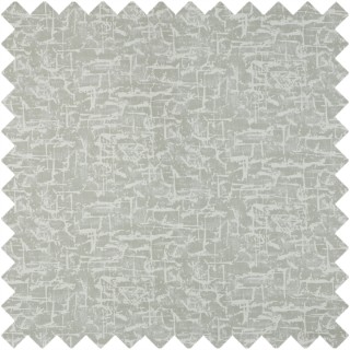 Spitalfields Fabric 5703/031 by Prestigious Textiles