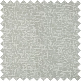 Spitalfields Fabric 5703/031 by Prestigious Textiles