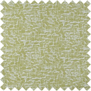 Spitalfields Fabric 5703/281 by Prestigious Textiles