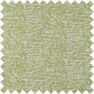 Spitalfields Fabric 5703/281 by Prestigious Textiles