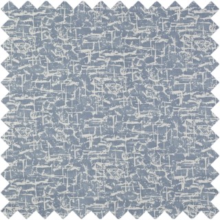 Spitalfields Fabric 5703/703 by Prestigious Textiles