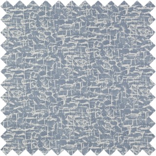 Spitalfields Fabric 5703/703 by Prestigious Textiles