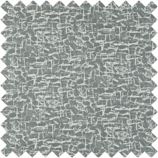 Spitalfields Fabric 5703/906 by Prestigious Textiles