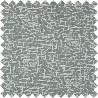 Spitalfields Fabric 5703/906 by Prestigious Textiles