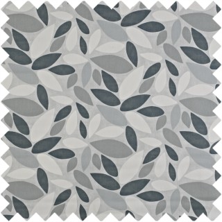 Pimlico Fabric 5704/030 by Prestigious Textiles
