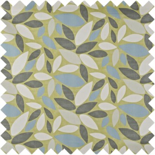 Pimlico Fabric 5704/281 by Prestigious Textiles