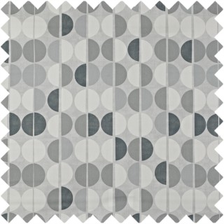 Shoreditch Fabric 5705/030 by Prestigious Textiles