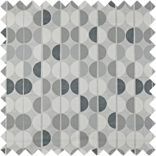 Shoreditch Fabric 5705/030 by Prestigious Textiles