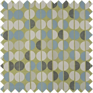 Prestigious Textiles South Bank Shoreditch Fabric Collection 5705/281