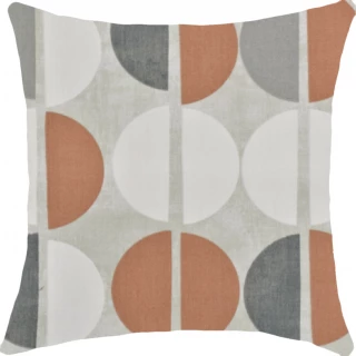 Shoreditch Fabric 5705/402 by Prestigious Textiles