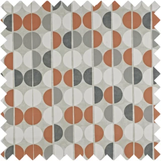 Shoreditch Fabric 5705/402 by Prestigious Textiles