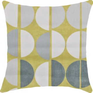 Shoreditch Fabric 5705/426 by Prestigious Textiles