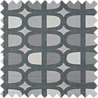 Docklands Fabric 5706/030 by Prestigious Textiles