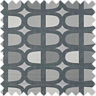 Docklands Fabric 5706/030 by Prestigious Textiles