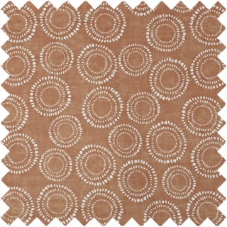 Embankment Fabric 5707/402 by Prestigious Textiles