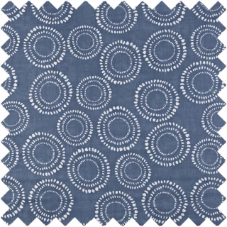 Embankment Fabric 5707/703 by Prestigious Textiles