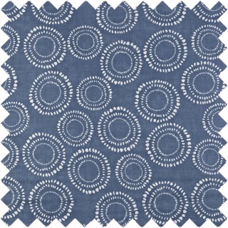 Embankment Fabric 5707/703 by Prestigious Textiles