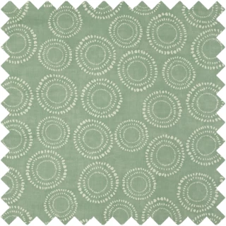 Prestigious Textiles South Bank Embankment Fabric Collection 5707/769