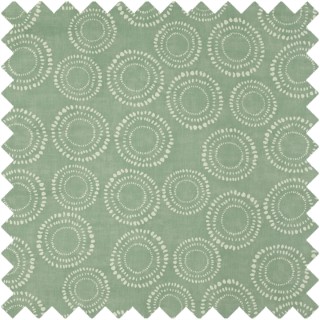 Prestigious Textiles South Bank Embankment Fabric Collection 5707/769