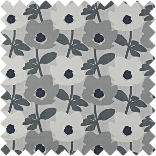 Bermondsey Fabric 5708/030 by Prestigious Textiles