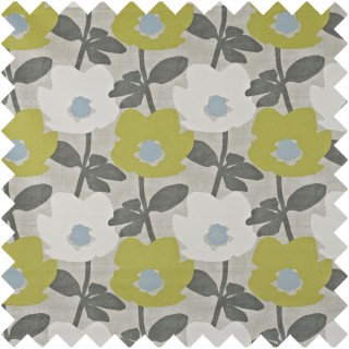 Bermondsey Fabric 5708/281 by Prestigious Textiles