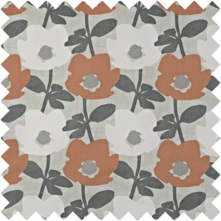 Bermondsey Fabric 5708/402 by Prestigious Textiles