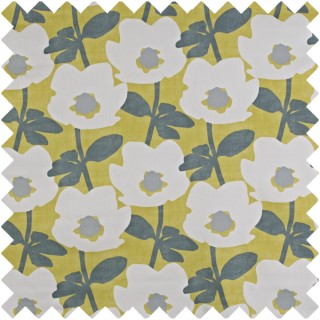 Bermondsey Fabric 5708/526 by Prestigious Textiles