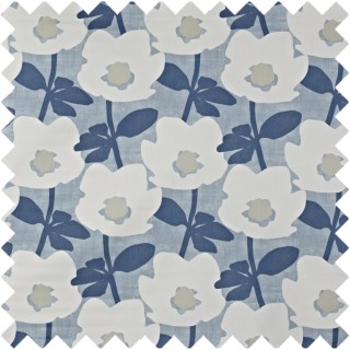Bermondsey Fabric 5708/703 by Prestigious Textiles