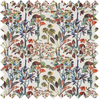 Lagoon Fabric 8647/432 by Prestigious Textiles