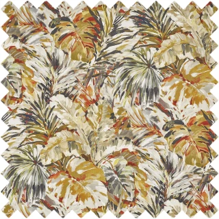 Palmyra Fabric 8649/428 by Prestigious Textiles