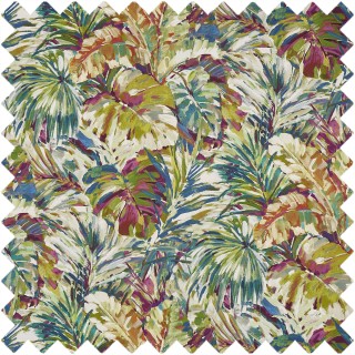 Palmyra Fabric 8649/632 by Prestigious Textiles