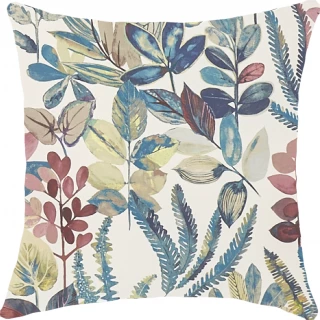 Tonga Fabric 8651/010 by Prestigious Textiles