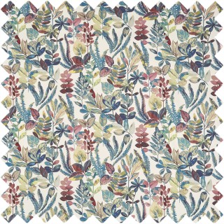 Tonga Fabric 8651/010 by Prestigious Textiles