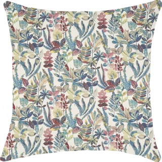 Tonga Fabric 8651/010 by Prestigious Textiles