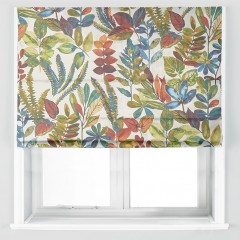 Roman Blinds - Thumbnail