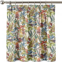 Curtains - Thumbnail