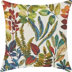 Cushions - Thumbnail