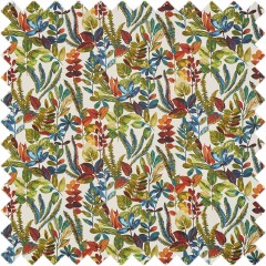 Cut-length Fabric - Thumbnail