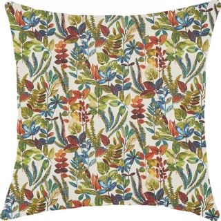 Tonga Fabric 8651/110 by Prestigious Textiles