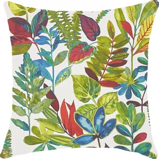 Tonga Fabric 8651/162 by Prestigious Textiles