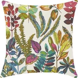 Tonga Fabric 8651/632 by Prestigious Textiles