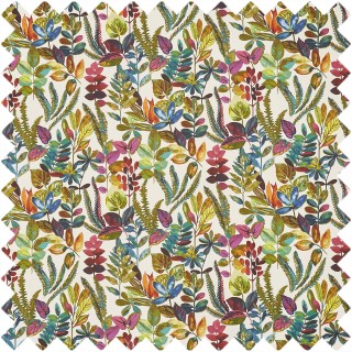 Tonga Fabric 8651/632 by Prestigious Textiles