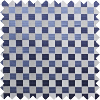 Dimension Fabric 1762/738 by Prestigious Textiles
